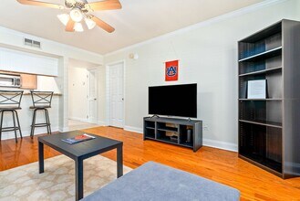 121 Wright St in Auburn, AL - Building Photo - Building Photo