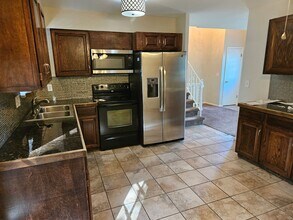7055 W Fremont Pl in Littleton, CO - Building Photo - Building Photo
