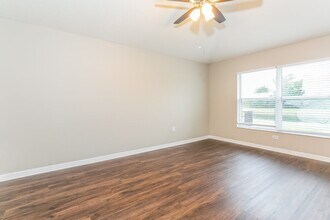 947 Tramells Trail in Kissimmee, FL - Building Photo - Building Photo