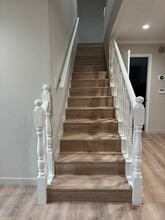18850 Hatteras St in Tarzana, CA - Building Photo - Building Photo