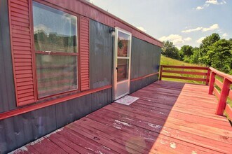 4444 Morning Star Cir in Lebanon, VA - Building Photo - Building Photo