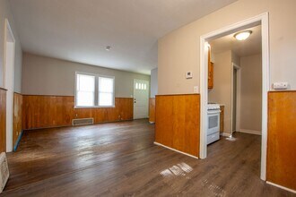 2503 Franklin St in Bellevue, NE - Building Photo - Building Photo