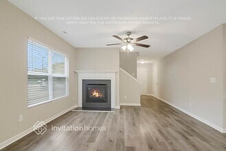 908 Obsidian Way in Durham, NC - Building Photo - Building Photo
