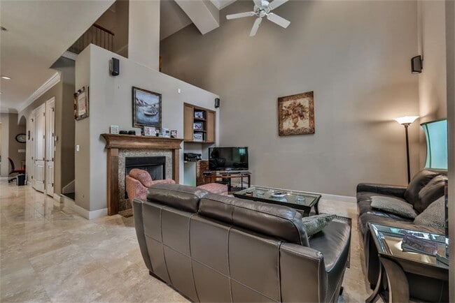 property at 1005 Memorial Village Dr