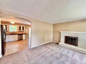 718 23rd St SW in Loveland, CO - Building Photo - Building Photo