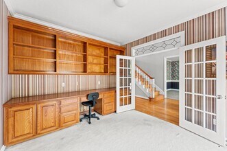 4414 Riverside Oaks Dr in Houston, TX - Building Photo - Building Photo