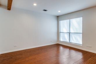 4134 Travis St in Dallas, TX - Building Photo - Building Photo