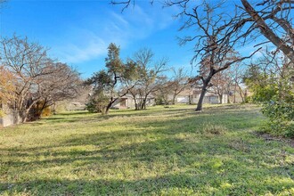 11606 Tedford St in Austin, TX - Building Photo - Building Photo