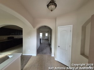8915 Audubon Park in Converse, TX - Building Photo - Building Photo