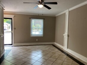 203 Northpoint Ave in High Point, NC - Building Photo - Building Photo