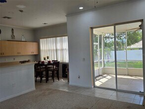 522 Anise Ct in Kissimmee, FL - Building Photo - Building Photo