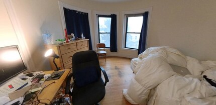 44 Cedar St, Unit 3L in Somerville, MA - Building Photo - Building Photo