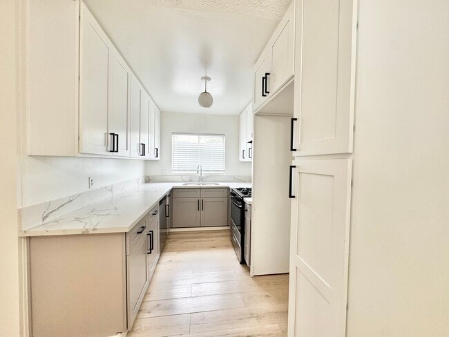 property at 10208 Regent St