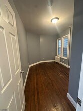 174 Watson Ave in West Orange, NJ - Building Photo - Building Photo