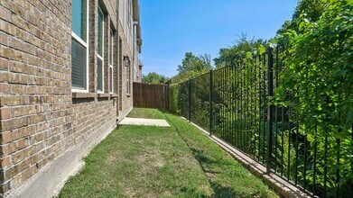 1530 Teresa Ann Ln in Allen, TX - Building Photo - Building Photo