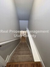 5378 N Sulley Way in Eagle Mountain, UT - Building Photo - Building Photo