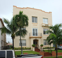 1760 SW 13th St Apartments