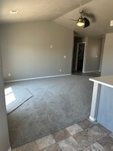 1800 Draft Horse Rd in Montrose, CO - Building Photo - Building Photo