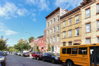 527 40th St in Brooklyn, NY - Building Photo - Building Photo