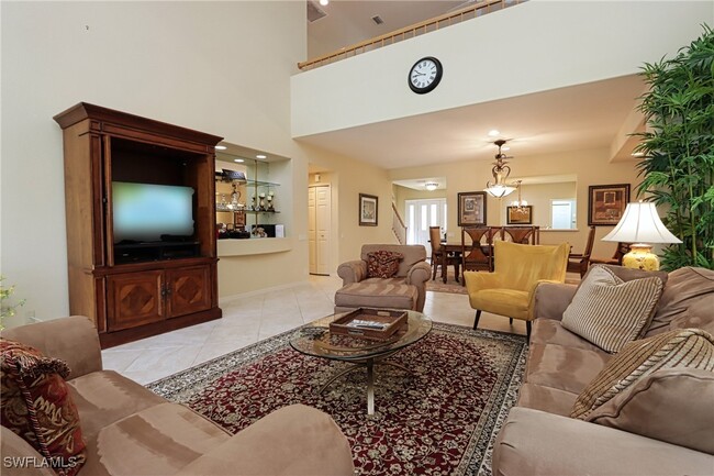property at 5815 Persimmon Way
