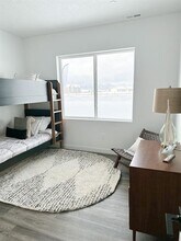 1234 Sawmill Blvd in Daniel, UT - Building Photo - Building Photo