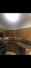 10031 Lake Cove Dr, Unit 201 in Ft. Myers, FL - Building Photo - Building Photo