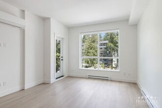 3438-146A 146A St in Surrey, BC - Building Photo - Building Photo