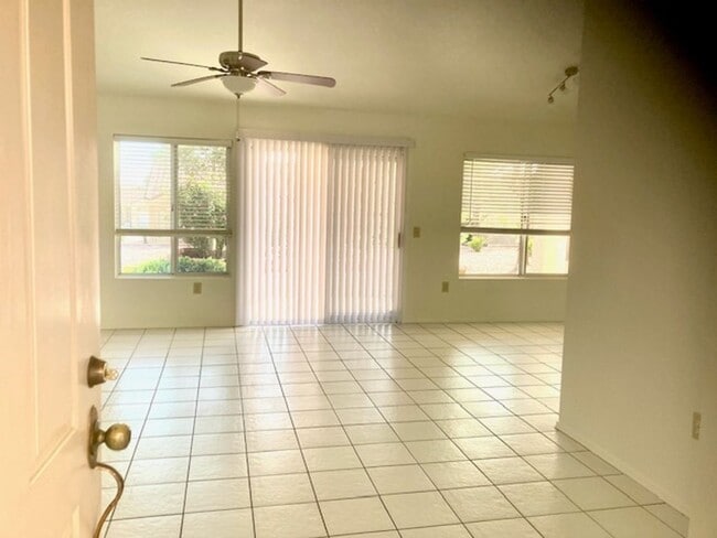 property at 2520 Silverton Dr