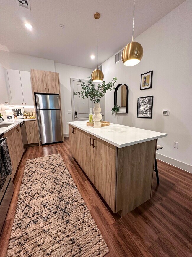 127 Roberts Cut Off Rd in Fort Worth, TX - Building Photo - Building Photo