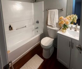 450 Barkley Landing Dr in Morristown, TN - Building Photo - Building Photo