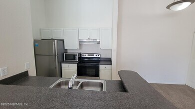 1717 County Rd 220 in Fleming Island, FL - Building Photo - Building Photo