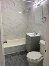 1391 WILSON COURT APARTMENTS in Toronto, ON - Building Photo - Building Photo