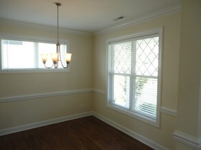 336 Plott Hound Ln in Wake Forest, NC - Building Photo - Building Photo