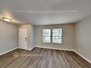 952 Littleton Dr in Concord, NC - Building Photo - Building Photo