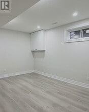 144 Raymerville Dr in Markham, ON - Building Photo - Building Photo