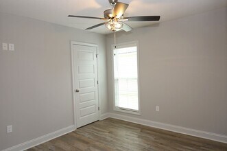 2047 Mdw Cv Dr in Valdosta, GA - Building Photo - Building Photo