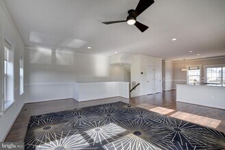 104 Santa Fe Ct in Stephenson, VA - Building Photo - Building Photo