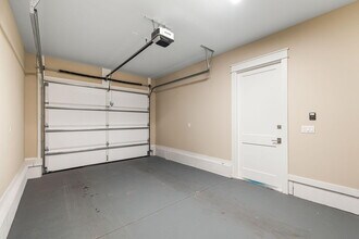 91 Heartwood St in Inlet Beach, FL - Building Photo - Building Photo