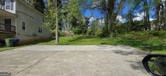991 Cascade Ave SW in Atlanta, GA - Building Photo - Building Photo