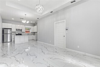 22 South Dr in Pharr, TX - Building Photo - Building Photo