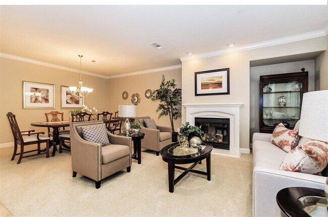 4505 Mirano Ct in Dublin, CA - Building Photo - Building Photo