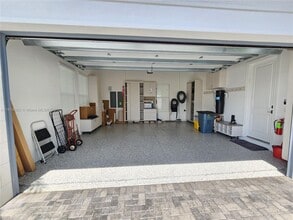 13154 Faberge Pl in Palm Beach Gardens, FL - Building Photo - Building Photo