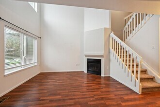 2434 W 82nd Pl in Westminster, CO - Building Photo - Building Photo