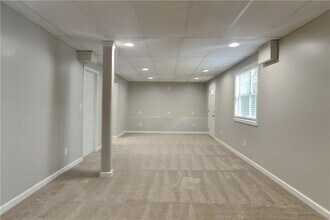 4217 Abington Walk NW in Kennesaw, GA - Foto de edificio - Building Photo