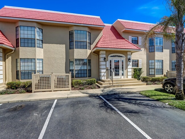 661 Ponte Vedra Blvd in Ponte Vedra Beach, FL - Building Photo - Building Photo