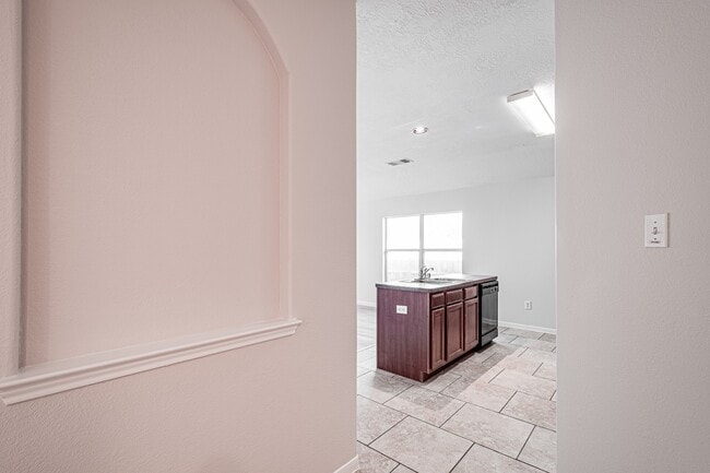 property at 6227 Lovage Ave