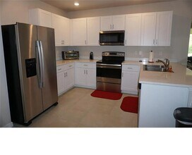 25152 E Lenox Cir in Punta Gorda, FL - Building Photo - Building Photo