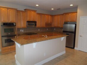 2348 Wild Tamarind Blvd in Orlando, FL - Building Photo - Building Photo