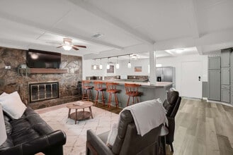 115 Hale Loop in Eclectic, AL - Building Photo - Building Photo