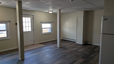 832 Franklin St in Williamsport, PA - Building Photo - Building Photo